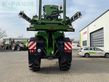 Atomizador - Fendt - rogator 366