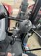 Tractor agrícola - Valtra - a85 mit fl