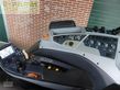 Tractor agrícola - Valtra - t214 direct fzw