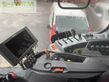 Tractor agrícola - Valtra - t 194