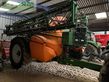 Atomizador - Amazone - ux5200