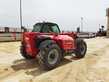 MANITOU MT733 EASY 75D