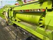 Cabezal - Claas - cerio 680