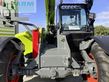 Telescopica - Claas - scorpion 746 varipower st5