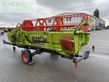 Cosechadora de Cereal - Claas - evion 410