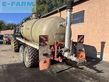 Cisterna - Annaburger - hts 151.27