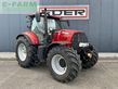 Tractor agrícola - Case IH - puma 175 cvx