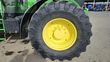 Tractor agrícola - John Deere - 6250r