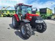 Tractor agrícola - Case IH - farmall 75 a (stage v)