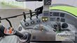 Tractor agrícola - Claas - arion 460 cis tier 4f CIS