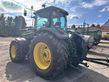 Tractor agrícola - John Deere - 7820