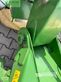 Cortacésped manual - Krone - easy cut b 1000 cv + f 320 cv