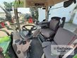 Tractor agrícola - Fendt - 516 profi plus s4