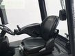 Elevadora - Linde - e 16 c evo 386-02