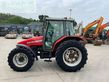 Tractor agrícola - Massey Ferguson - 4335 tractor (st22903)