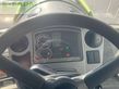 Tractor agrícola - Claas - axion 820