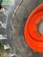 Telescopica - Claas - scorpion 741 varipower -teleskoplader