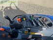 Tractor agrícola - Solis - 50