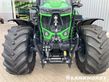 Tractor agrícola - Deutz-Fahr - 6160 ttv green-warri