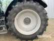 Tractor agrícola - Fendt - 724 vario s4 profi Profi