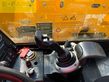 Telescopica - JCB - 525-60 agri plus telehandler (st27038)
