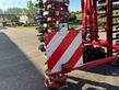 Grada de disco - Horsch - joker 5 ct