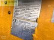Telescopica - JCB - 536-60