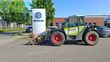 Telescopica - Claas - scorpion 7040 plus varipower