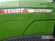Tractor agrícola - Fendt - 314 vario gen4 profi plus