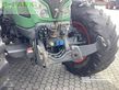 Tractor agrícola - Fendt - 724 vario scr profi plus ProfiPlus