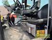 Tractor agrícola - JCB - fastrac 4220