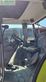 Tractor agrícola - Claas - axos 330