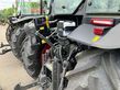 Tractor agrícola - Claas - elios 3.85 trend + alö x3s