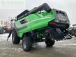 Cosechadora de Cereal - Deutz-Fahr - c9306 ts stage 5
