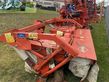 Cortacésped manual - Kuhn - gmd 802 f