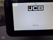 Telescopica - JCB - 560-80 agri xtra / 560 - 80 agri xtra