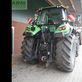 Tractor agrícola - Deutz-Fahr - agrotron 6190 ttv
