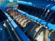 Sembradora - Lemken - saphir 7 - 477ha only