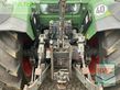 Tractor agrícola - Fendt - 714
