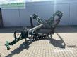 Grada de disco -  - kelly - kettenscheibenegge 6000 q
