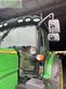 Tractor agrícola - John Deere - 6155r