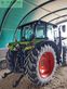 Tractor agrícola - Claas - arion 420 (a52/200)