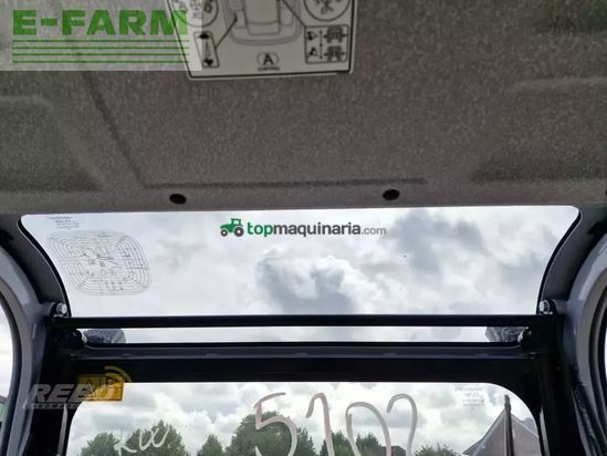 Excavadora - Wacker Neuson - et 16