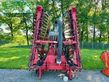 Riego - Schuitemaker - exacta 870, gülle grünland injektor, 8.64 m