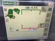 Empacadora gigant - John Deere - v461m
