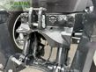 Tractor agrícola - Steyr - 6200 absolut cvt