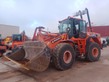 Palas cargadora DOOSAN DL300-5