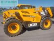Telescopica - JCB - 530-60 agrisuper