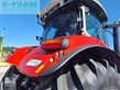 Tractor agrícola - Steyr - 4125 profi cvt (stage v)