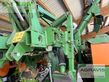 Sembradora monograno mecanica - Amazone - ed 601 k